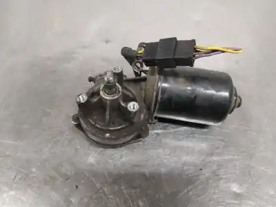 Автозапчастина б/у двигатель передніх склоочисників для DAEWOO MATIZ CD Посилання на OEM IAM   