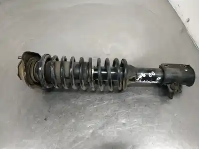 Peça sobressalente para automóvel em segunda mão Amortecedor Dianteiro Direito por DAEWOO MATIZ CD Referências OEM IAM   