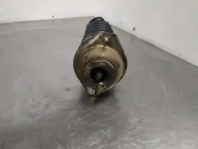 Pezzo di ricambio per auto di seconda mano ammortizzatore anteriore destro per daewoo matiz cd riferimenti oem iam   