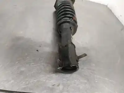 Pezzo di ricambio per auto di seconda mano ammortizzatore anteriore destro per daewoo matiz cd riferimenti oem iam   