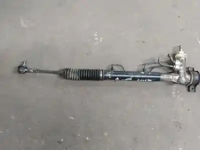 Second-hand car spare part STEERING RACK for DAEWOO MATIZ  OEM IAM references   