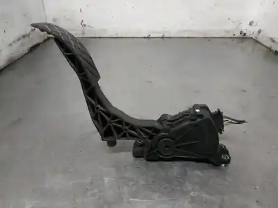 Автозапчасти б/у ПЕДАЛЬ ГАЗА за SEAT CORDOBA BERLINA (6L2)  ссылки OEM IAM 6Q1721503C  