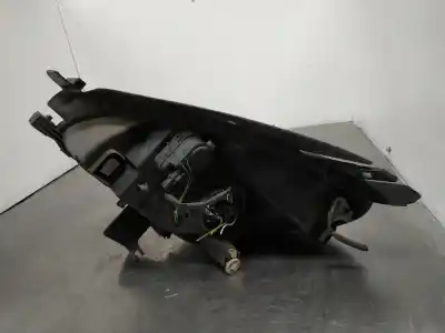 Tweedehands auto-onderdeel RECHTS KOPLAMP voor CITROEN XSARA PICASSO  OEM IAM-referenties 9649557380  