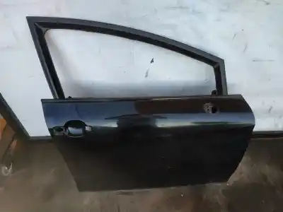 İkinci el araba yedek parçası sag ön kapi için seat leon (1p1) reference oem iam referansları   