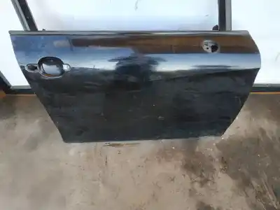 İkinci el araba yedek parçası sag ön kapi için seat leon (1p1) reference oem iam referansları   