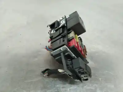 Pezzo di ricambio per auto di seconda mano SCATOLA RELÈ/FUSIBILI per LANCIA LYBRA BERLINA  Riferimenti OEM IAM   