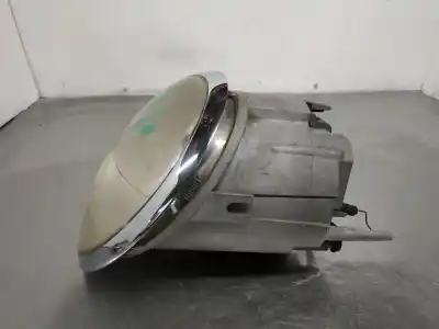 Gebrauchtes Autoersatzteil LINKER SCHEINWERFER zum LANCIA LYBRA BERLINA  OEM-IAM-Referenzen 38470748  