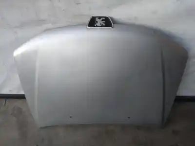 Peça sobressalente para automóvel em segunda mão CAPOT por PEUGEOT 306 BERLINA 3/4/5 PUERTAS (S2)  Referências OEM IAM   