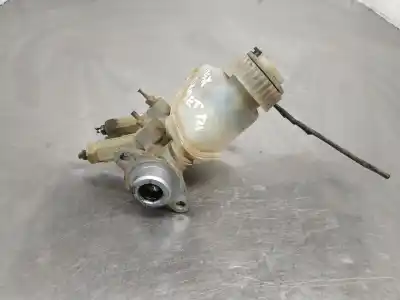 Second-hand car spare part Brake Pump for OPEL KADETT E GL Berlina OEM IAM references 2122FAB  