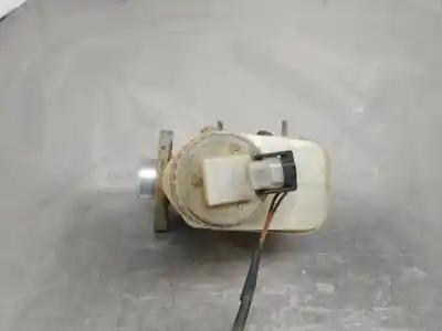 Second-hand car spare part brake pump for opel kadett e gl berlina oem iam references 2122fab  