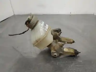 Second-hand car spare part brake pump for opel kadett e gl berlina oem iam references 2122fab  