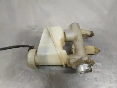 Second-hand car spare part brake pump for opel kadett e gl berlina oem iam references 2122fab  