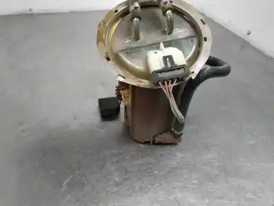 Tweedehands auto-onderdeel INDICATOR voor OPEL CORSA A  OEM IAM-referenties 90412300  