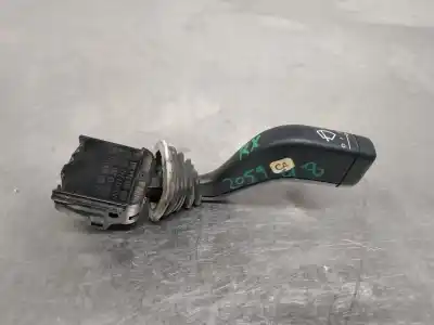 Second-hand car spare part Windshiel Wiper Switch for OPEL CORSA A Swing-in OEM IAM references 090413243  