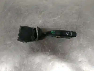 Peça sobressalente para automóvel em segunda mão comutador de limpa vidros por opel corsa a swing-in referências oem iam 090413243  