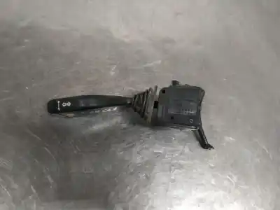 Second-hand car spare part INDICATOR SWITCH for OPEL CORSA A  OEM IAM references 90457328  