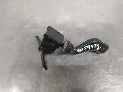 Second-hand car spare part indicator switch for opel corsa a swing-in oem iam references 90457328  