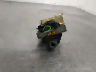 Second-hand car spare part Ignition Coil for OPEL CORSA A Swing-in OEM IAM references 90449739  