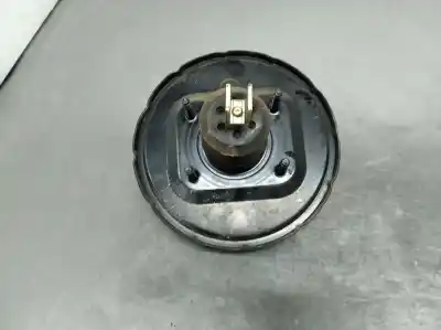 Peça sobressalente para automóvel em segunda mão servo freio por daewoo matiz cd referências oem iam mc0h18n  