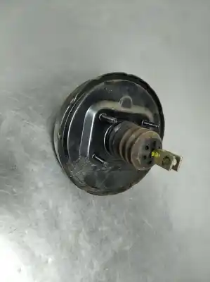 Peça sobressalente para automóvel em segunda mão Servo Freio por DAEWOO MATIZ CD Referências OEM IAM MC0H18N  