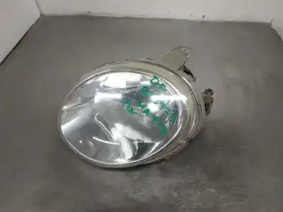 Автозапчастина б/у ліва фара для daewoo matiz cd посилання на oem iam   
