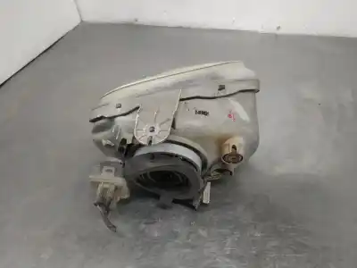 Автозапчастина б/у ліва фара для daewoo matiz cd посилання на oem iam   