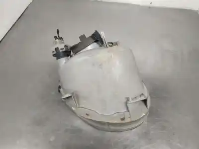Peça sobressalente para automóvel em segunda mão FAROL / FAROLIM ESQUERDO por DAEWOO MATIZ  Referências OEM IAM   