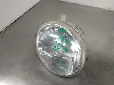 Автозапчастина б/у права фа для daewoo matiz cd посилання на oem iam   