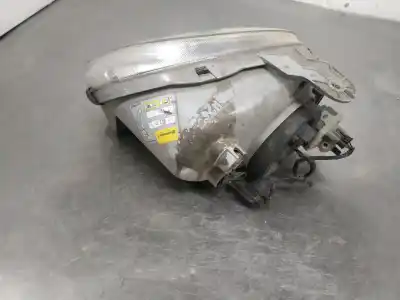 Автозапчастина б/у ПРАВА ФА для DAEWOO MATIZ  Посилання на OEM IAM   