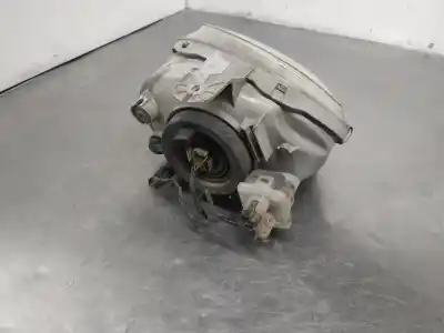 Автозапчастина б/у права фа для daewoo matiz cd посилання на oem iam   