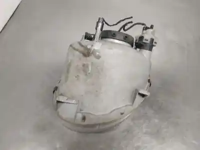 Автозапчастина б/у права фа для daewoo matiz cd посилання на oem iam   