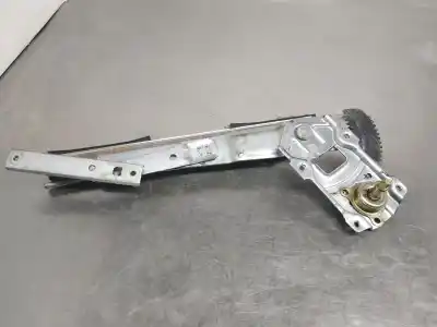 Gebrauchtes Autoersatzteil Fensterheber Hinten Links zum DAEWOO MATIZ CD OEM-IAM-Referenzen   