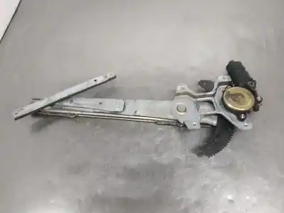 Pezzo di ricambio per auto di seconda mano alzacristalli anteriore destro per daewoo matiz cd riferimenti oem iam   