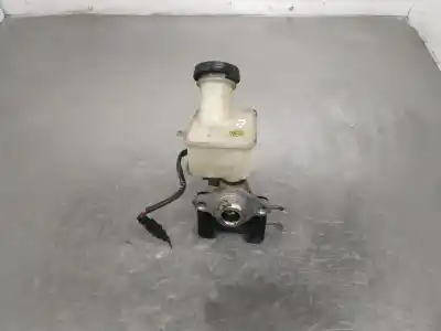 Peça sobressalente para automóvel em segunda mão bomba de travões por daewoo matiz cd referências oem iam dac6682dak  
