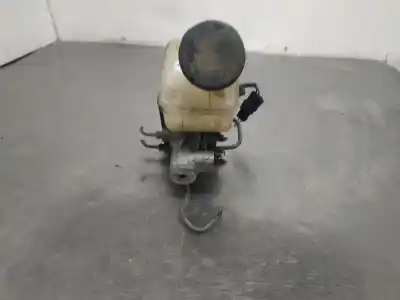 Peça sobressalente para automóvel em segunda mão bomba de travões por daewoo matiz cd referências oem iam dac6682dak  