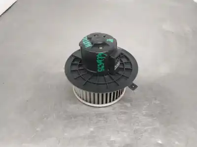 Peça sobressalente para automóvel em segunda mão motor de sofagem por daewoo matiz cd referências oem iam 612412  