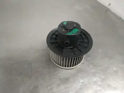 Peça sobressalente para automóvel em segunda mão motor de sofagem por daewoo matiz cd referências oem iam 612412  