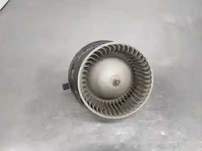 Peça sobressalente para automóvel em segunda mão MOTOR DE SOFAGEM por DAEWOO MATIZ  Referências OEM IAM 612412  