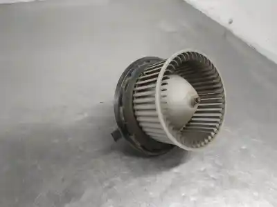 Peça sobressalente para automóvel em segunda mão motor de sofagem por daewoo matiz cd referências oem iam 612412  