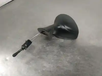 Автозапчастина б/у правий задний огляд для DAEWOO MATIZ CD Посилання на OEM IAM   