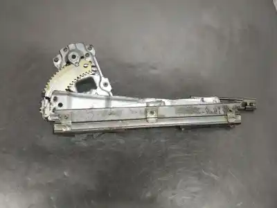 Second-hand car spare part REAR RIGHT WINDOW REGULATOR for DAEWOO MATIZ  OEM IAM references   