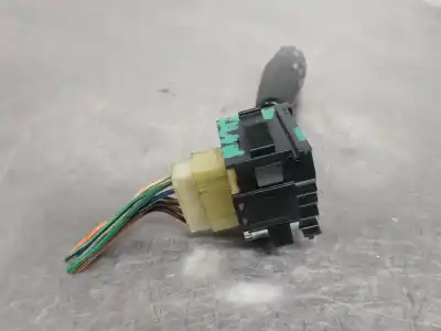 Pezzo di ricambio per auto di seconda mano comando pulito per daewoo matiz cd riferimenti oem iam 96314334  