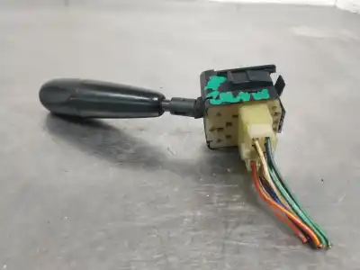 Second-hand car spare part WINDSHIEL WIPER SWITCH for DAEWOO MATIZ  OEM IAM references 96314334  