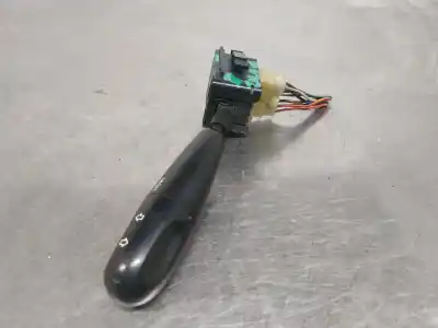 Pezzo di ricambio per auto di seconda mano comando pulito per daewoo matiz cd riferimenti oem iam 96314334  