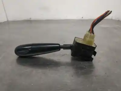 Pezzo di ricambio per auto di seconda mano comando pulito per daewoo matiz cd riferimenti oem iam 96314334  