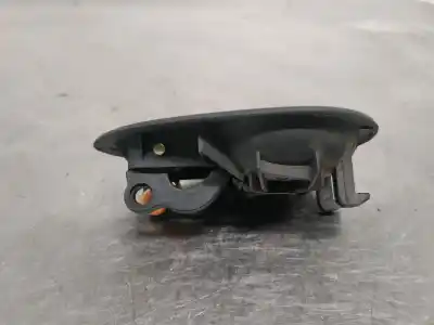 Second-hand car spare part INTERIOR RIGHT FRONT HANDLE for DAEWOO MATIZ  OEM IAM references   