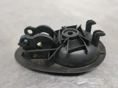 Second-hand car spare part Interior Right Rear Handle for DAEWOO MATIZ CD OEM IAM references   