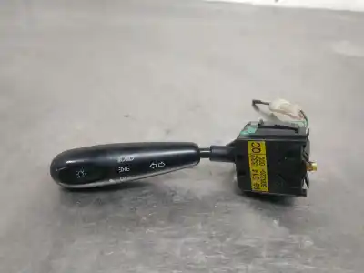 Second-hand car spare part headlights switch for daewoo matiz cd oem iam references 96314332  