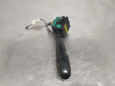 Автозапчасти б/у УПРАВЛЕНИЕ СВЕТОМ за DAEWOO MATIZ  ссылки OEM IAM 96314332  