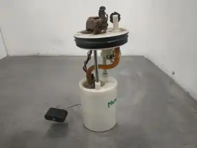 Автозапчастина б/у індикатор для DAEWOO MATIZ CD Посилання на OEM IAM 96563403  